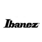 Guitarras Ibanez