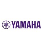 Guitarras Yamaha