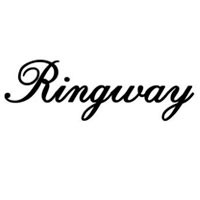 Pianos Ringway
