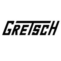 Baterias Gretsch