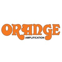 Amplificadores de bajo Orange