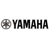Mesas de mezcla Yamaha