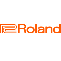 Baterias electrónicas Roland
