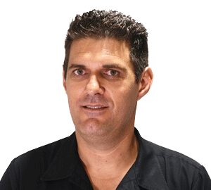 Enrique Leal, especialista en iluminación en Multison